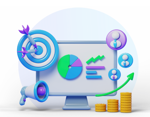 Why Most Businesses FAIL at Lead Generation?
